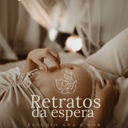 NOVO Plano Crescer 2026
