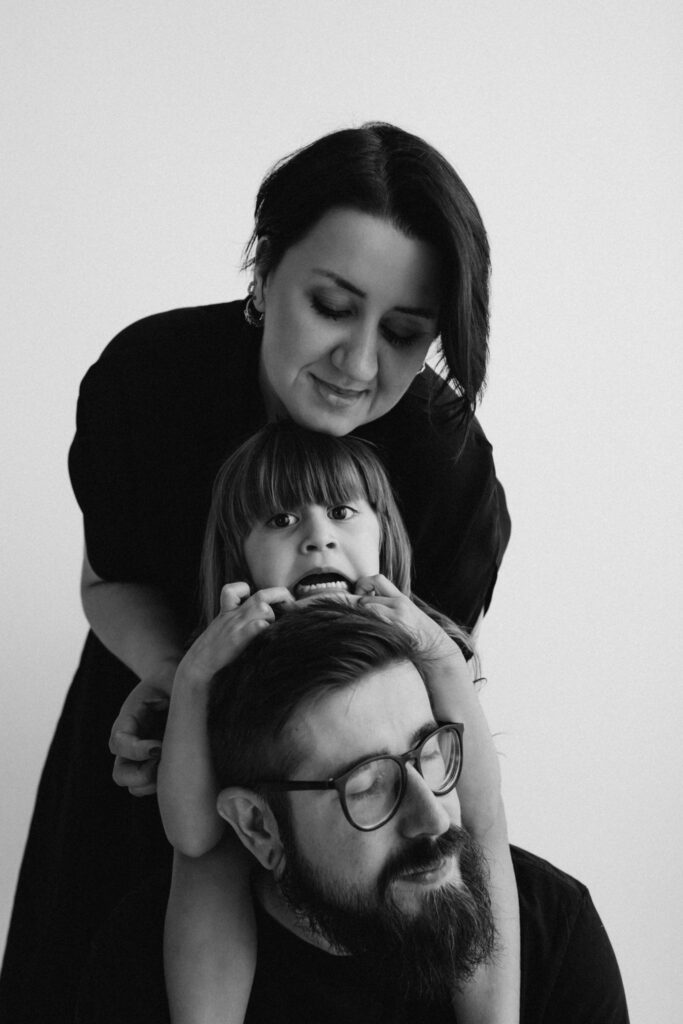 ANA E BOB RETRATOS - FOTÓGRAFOS DE FAMÍLIA GESTANTE, NEWBORN , RECÉM NASCIDOS, GRÁVIDA, GRAVIDEZ, BOOK SESSÃO ENSAIO JOINVILLE SC FOTÓGRAFA ESTÚDIO-2
