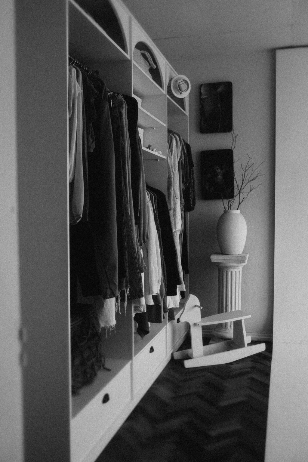 ANA E BOB RETRATOS - FOTÓGRAFOS DE FAMÍLIA GESTANTE, NEWBORN , RECÉM NASCIDOS, GRÁVIDA, GRAVIDEZ, BOOK SESSÃO ENSAIO JOINVILLE SC FOTÓGRAFA ESTÚDIO-44-9
