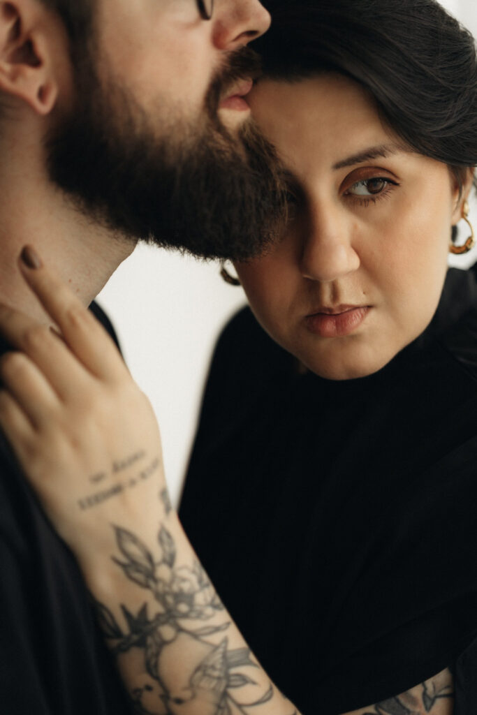 ANA E BOB RETRATOS - FOTÓGRAFOS DE FAMÍLIA GESTANTE, NEWBORN , RECÉM NASCIDOS, GRÁVIDA, GRAVIDEZ, BOOK SESSÃO ENSAIO JOINVILLE SC FOTÓGRAFA ESTÚDIO-5