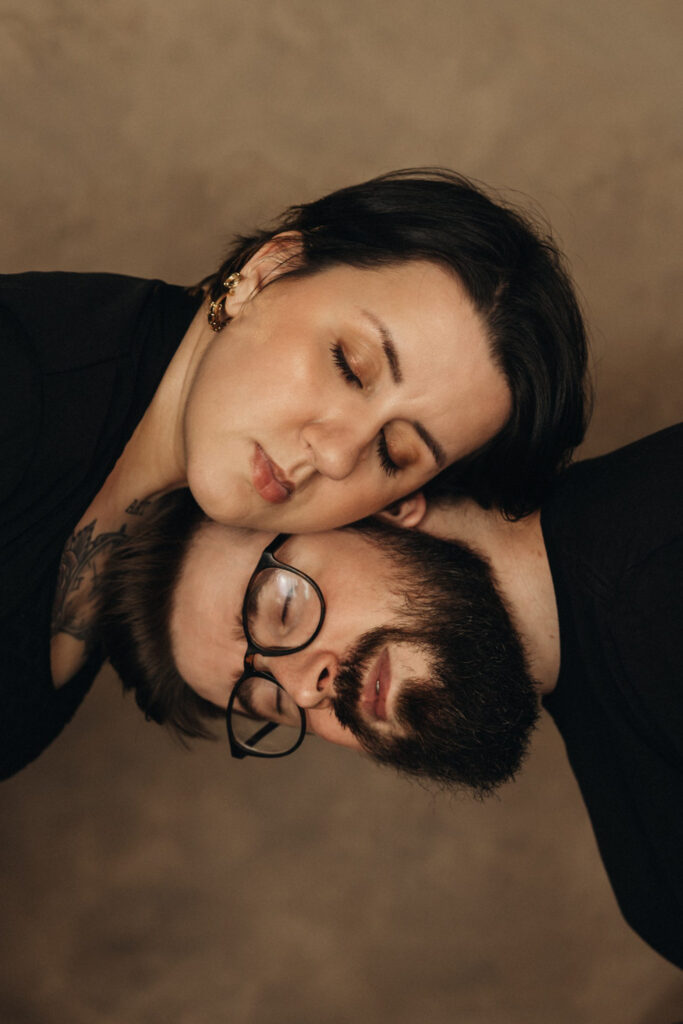 ANA E BOB RETRATOS - FOTÓGRAFOS DE FAMÍLIA GESTANTE, NEWBORN , RECÉM NASCIDOS, GRÁVIDA, GRAVIDEZ, BOOK SESSÃO ENSAIO JOINVILLE SC FOTÓGRAFA ESTÚDIO-6