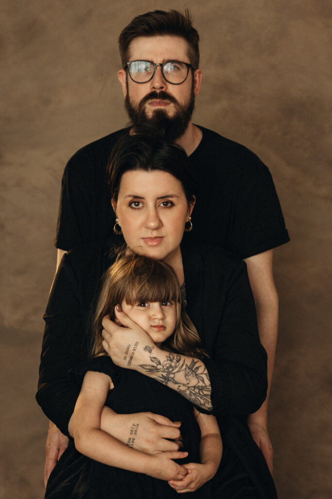 ANA E BOB RETRATOS - FOTÓGRAFOS DE FAMÍLIA GESTANTE, NEWBORN , RECÉM NASCIDOS, GRÁVIDA, GRAVIDEZ, BOOK SESSÃO ENSAIO JOINVILLE SC FOTÓGRAFA ESTÚDIO-7
